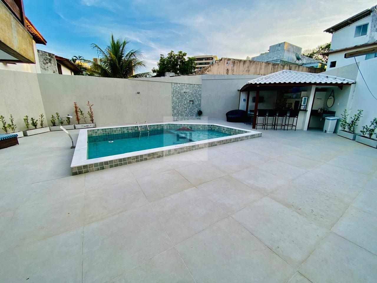 Casa, 6 quartos, 310 m² - Foto 37