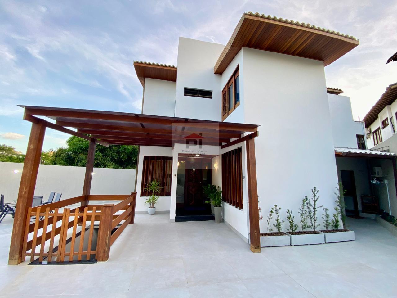 Casa, 6 quartos, 310 m² - Foto 42