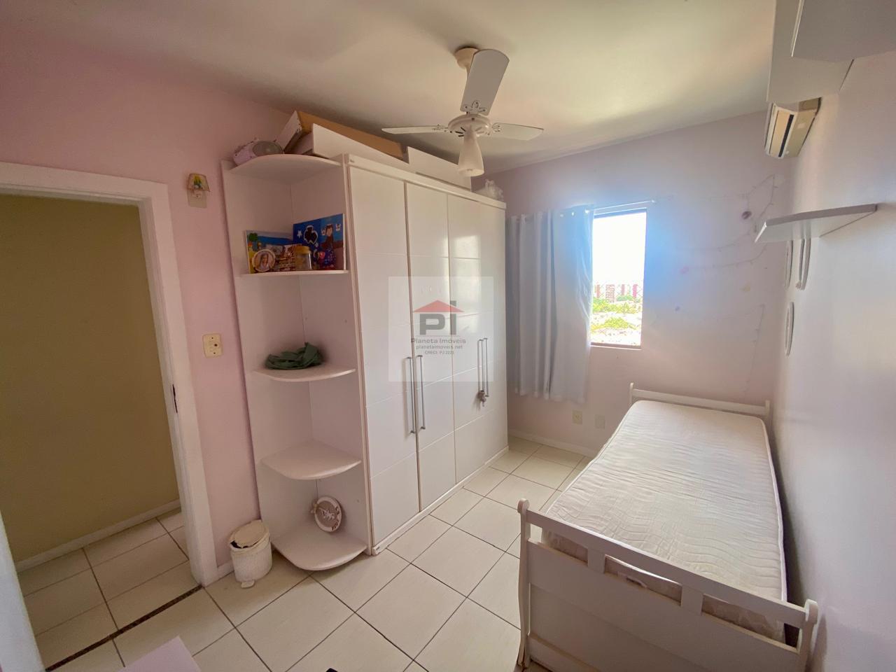 Apartamento à venda com 3 quartos, 86m² - Foto 8