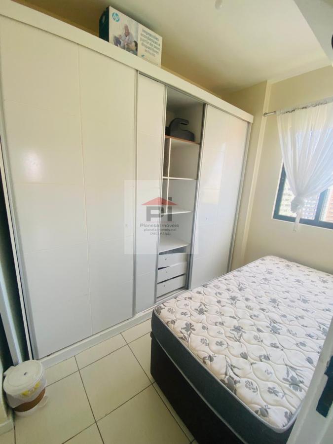 Apartamento à venda com 3 quartos, 86m² - Foto 7
