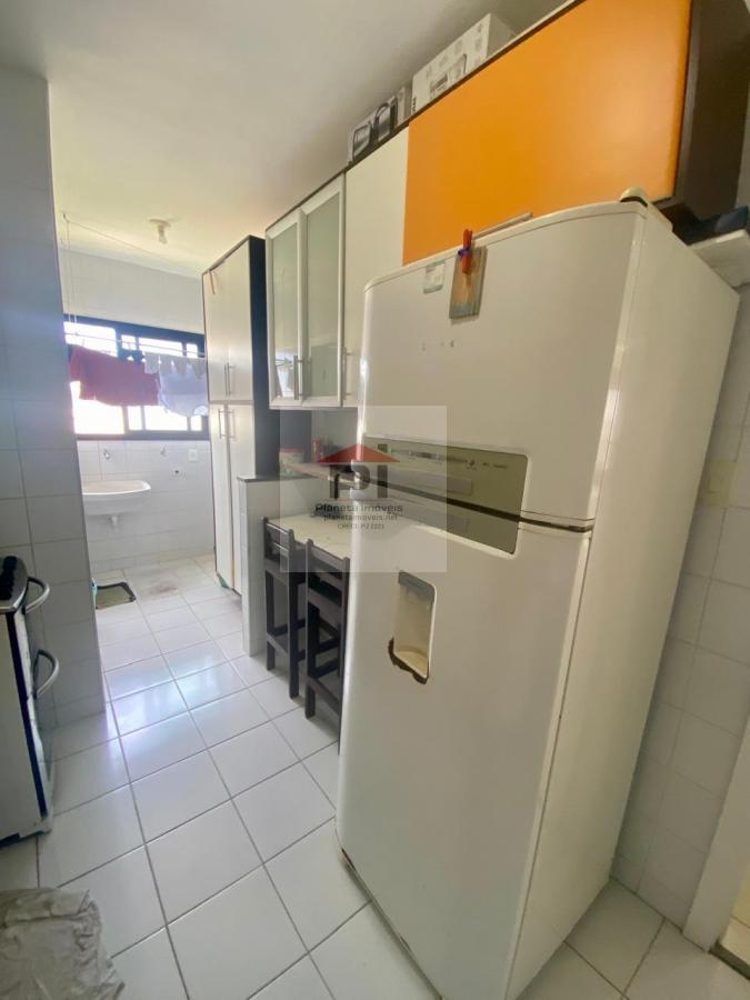 Apartamento à venda com 3 quartos, 86m² - Foto 13