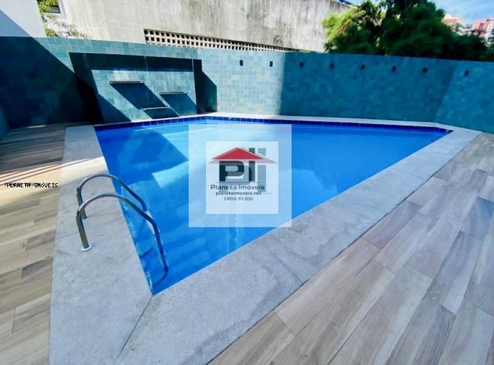 Apartamento à venda com 3 quartos, 86m² - Foto 1