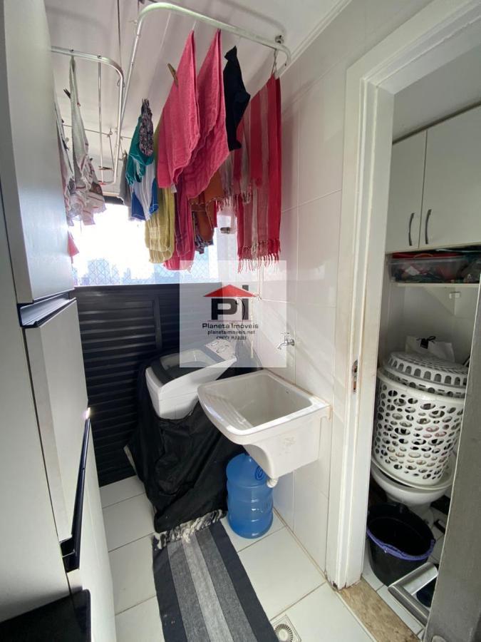 Apartamento, 3 quartos, 86 m² - Foto 19