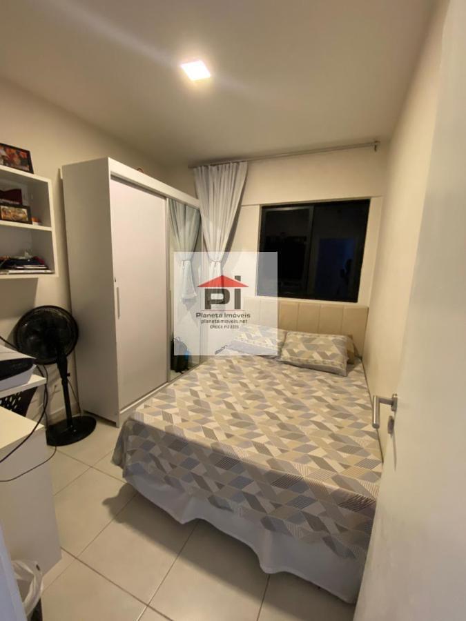 Apartamento, 3 quartos, 86 m² - Foto 10