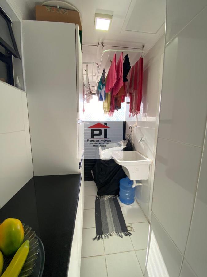 Apartamento, 3 quartos, 86 m² - Foto 18