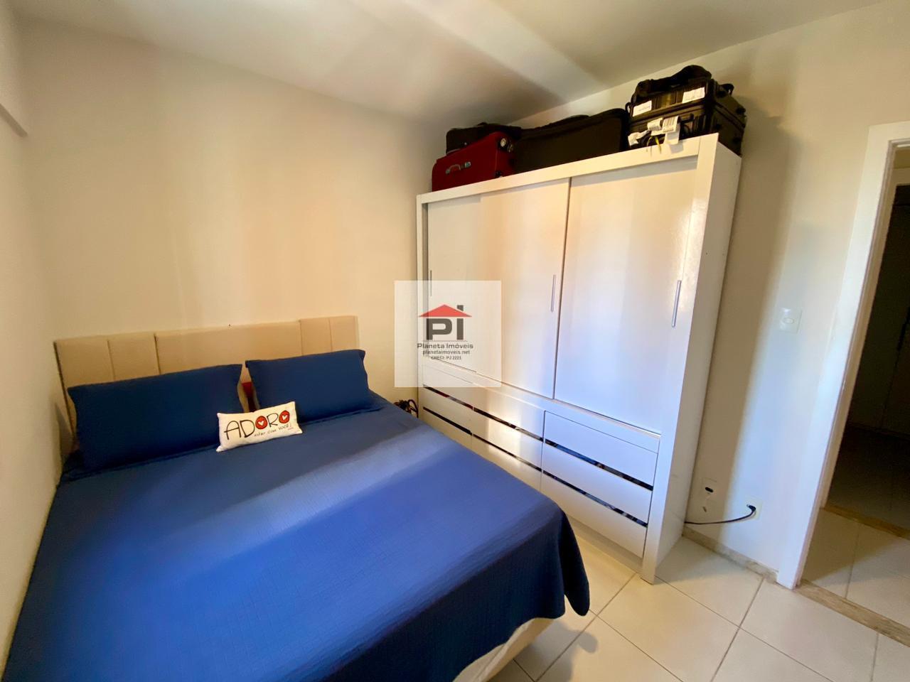 Apartamento, 3 quartos, 86 m² - Foto 12
