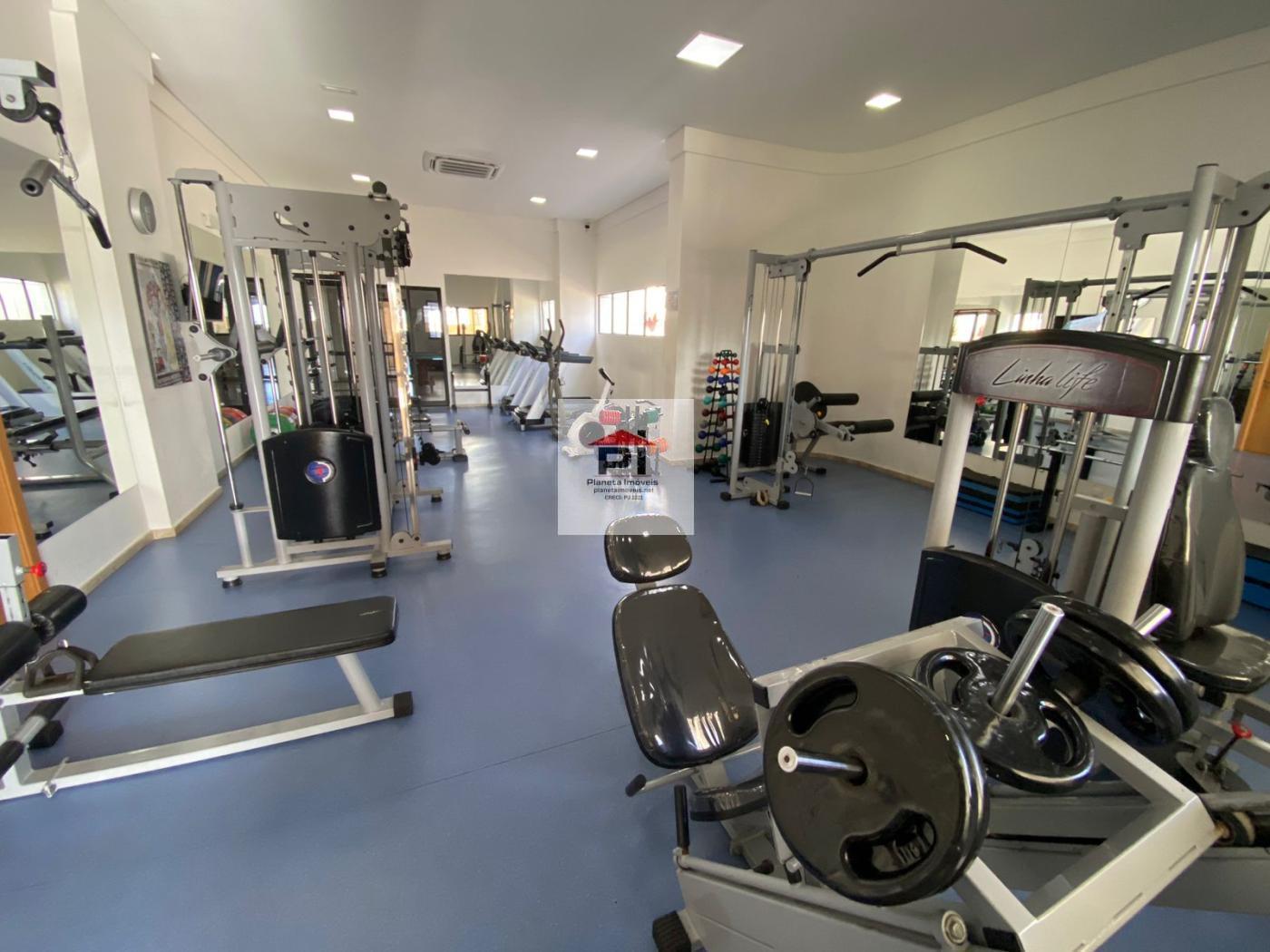 Apartamento, 3 quartos, 86 m² - Foto 26