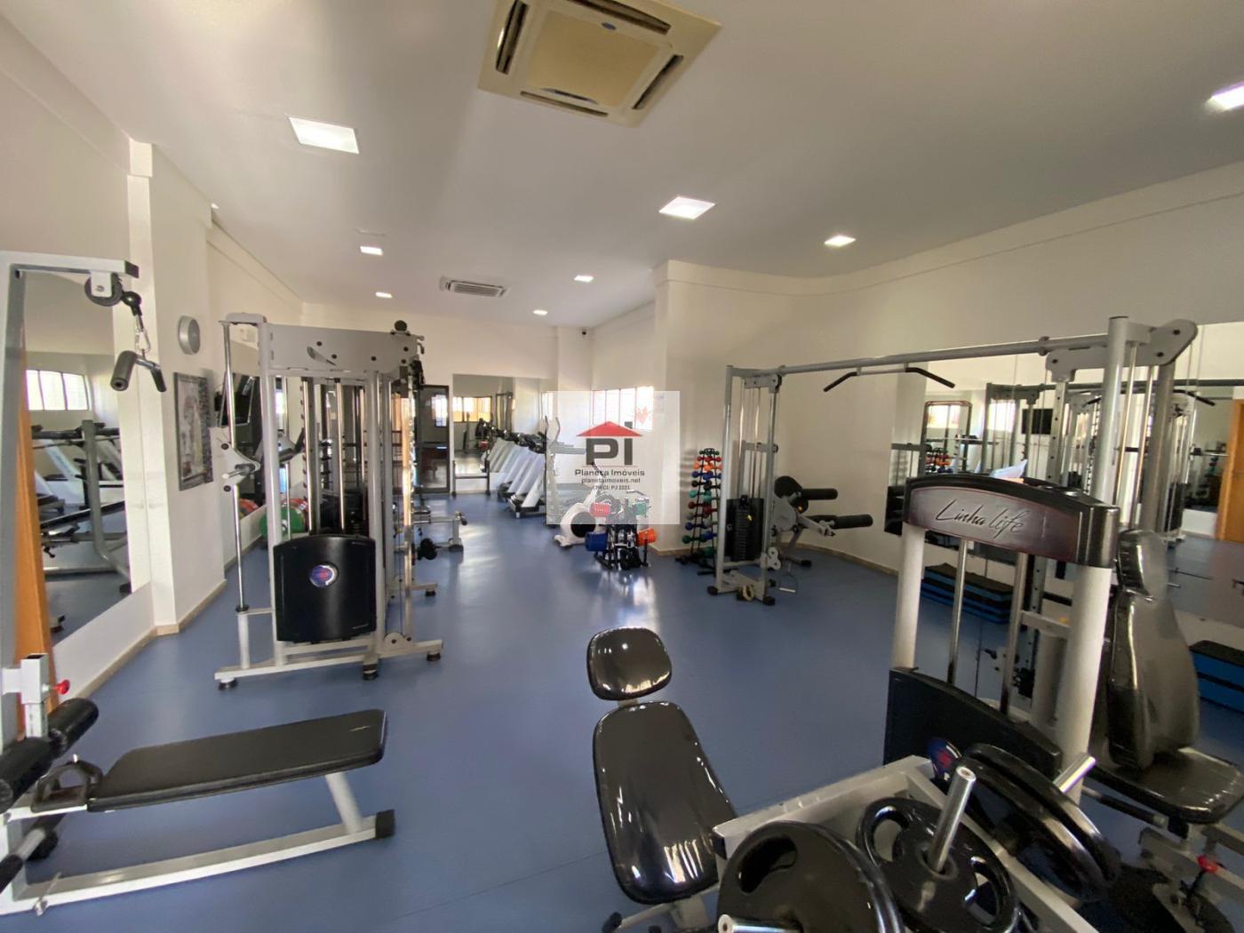 Apartamento, 3 quartos, 86 m² - Foto 28