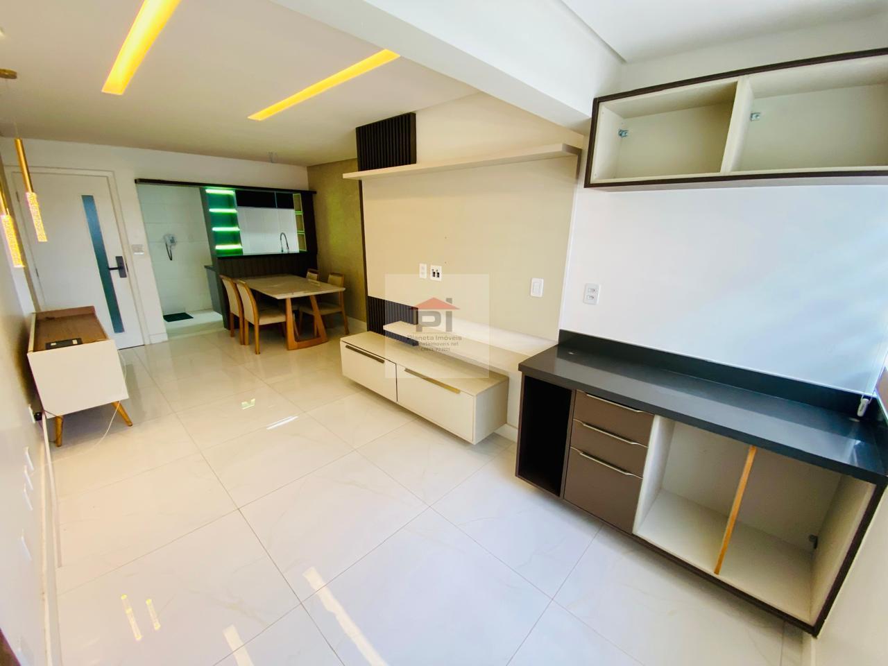 Apartamento, 2 quartos, 80 m² - Foto 3