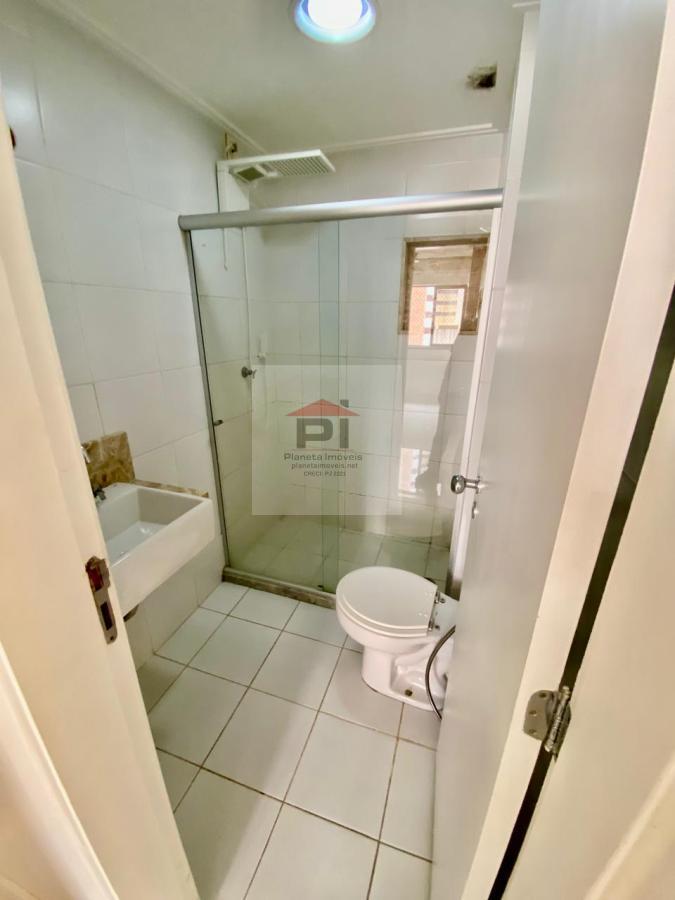 Apartamento, 2 quartos, 80 m² - Foto 8