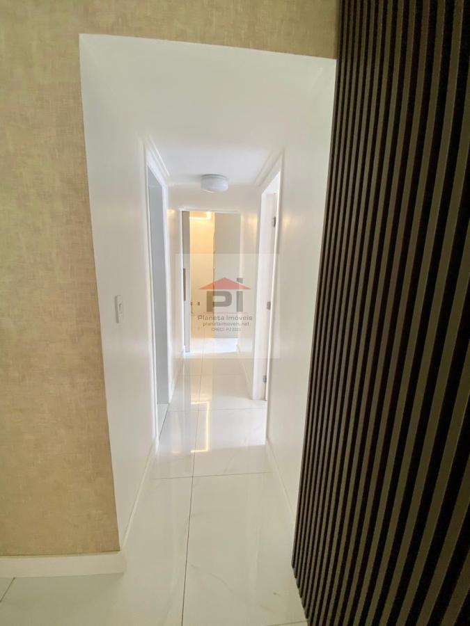 Apartamento, 2 quartos, 80 m² - Foto 7
