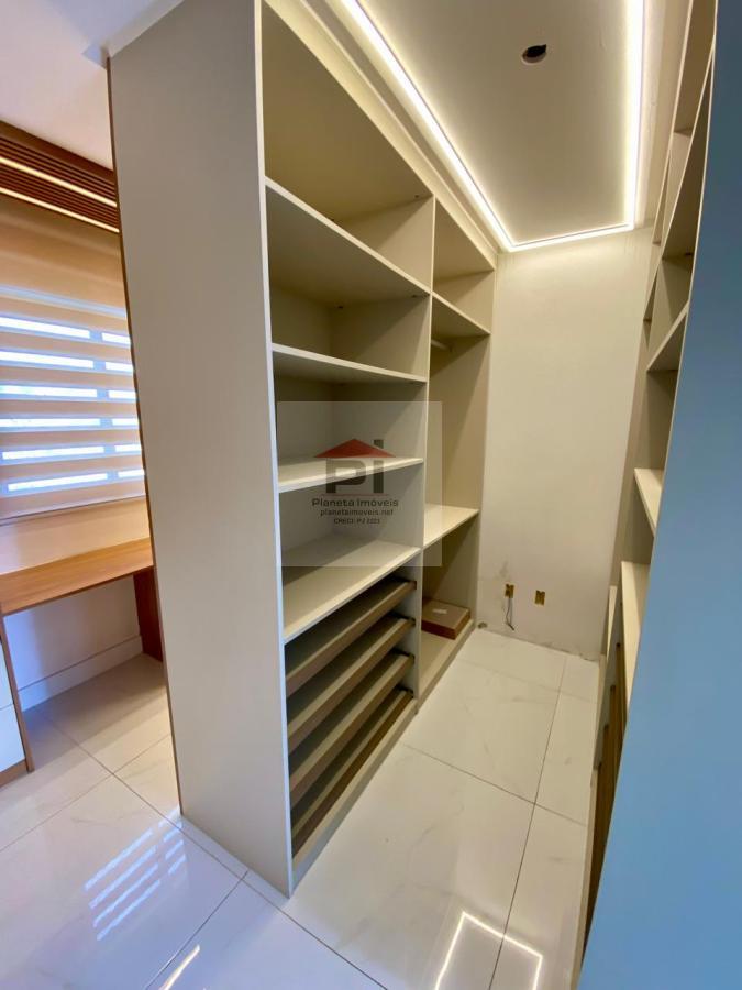 Apartamento, 2 quartos, 80 m² - Foto 6