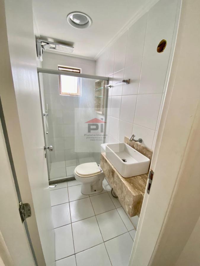 Apartamento, 2 quartos, 80 m² - Foto 9