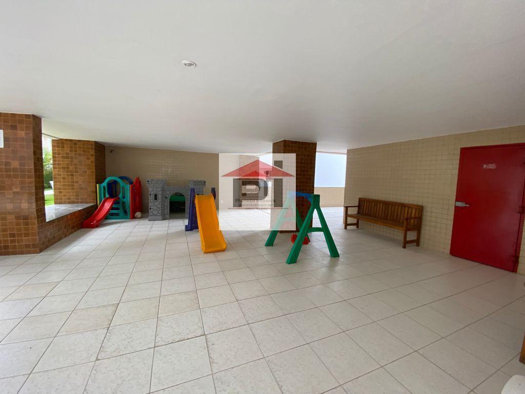 Apartamento, 2 quartos, 80 m² - Foto 15