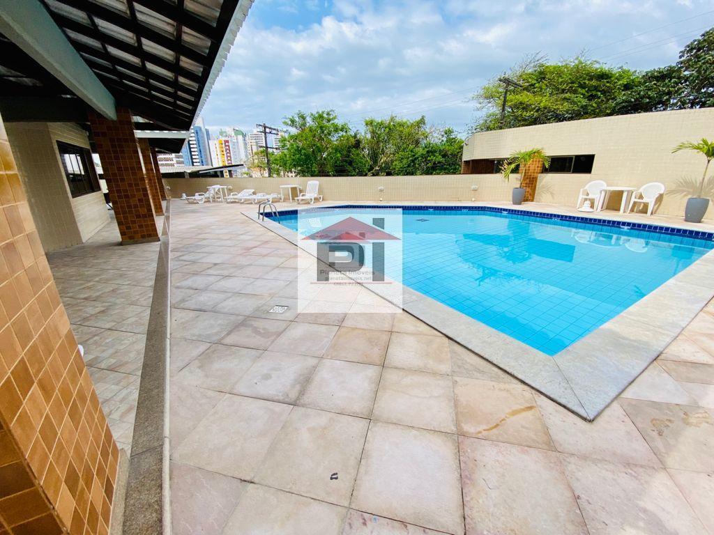 Apartamento, 2 quartos, 80 m² - Foto 13