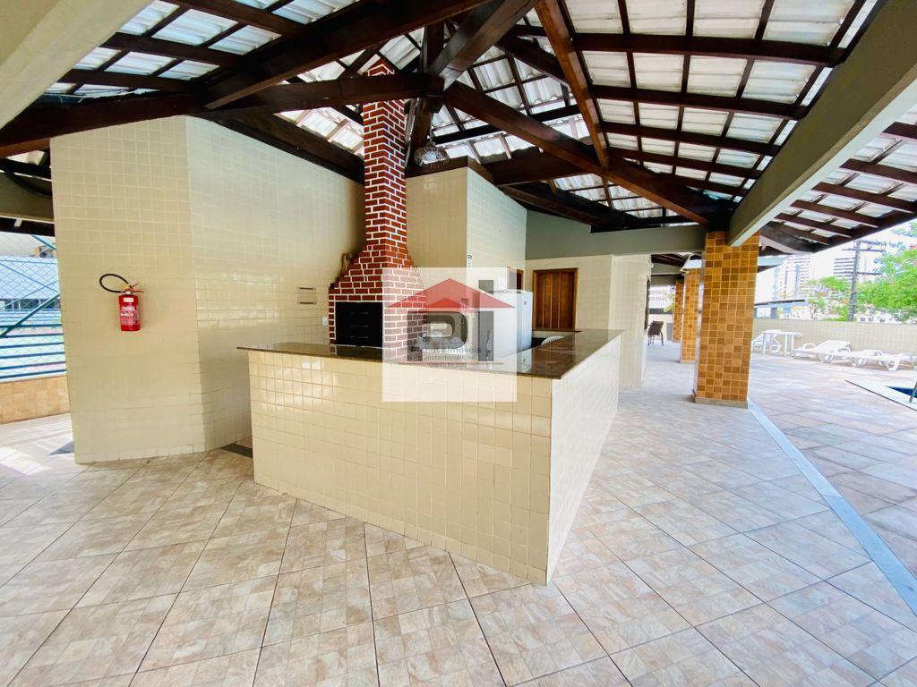 Apartamento, 2 quartos, 80 m² - Foto 14