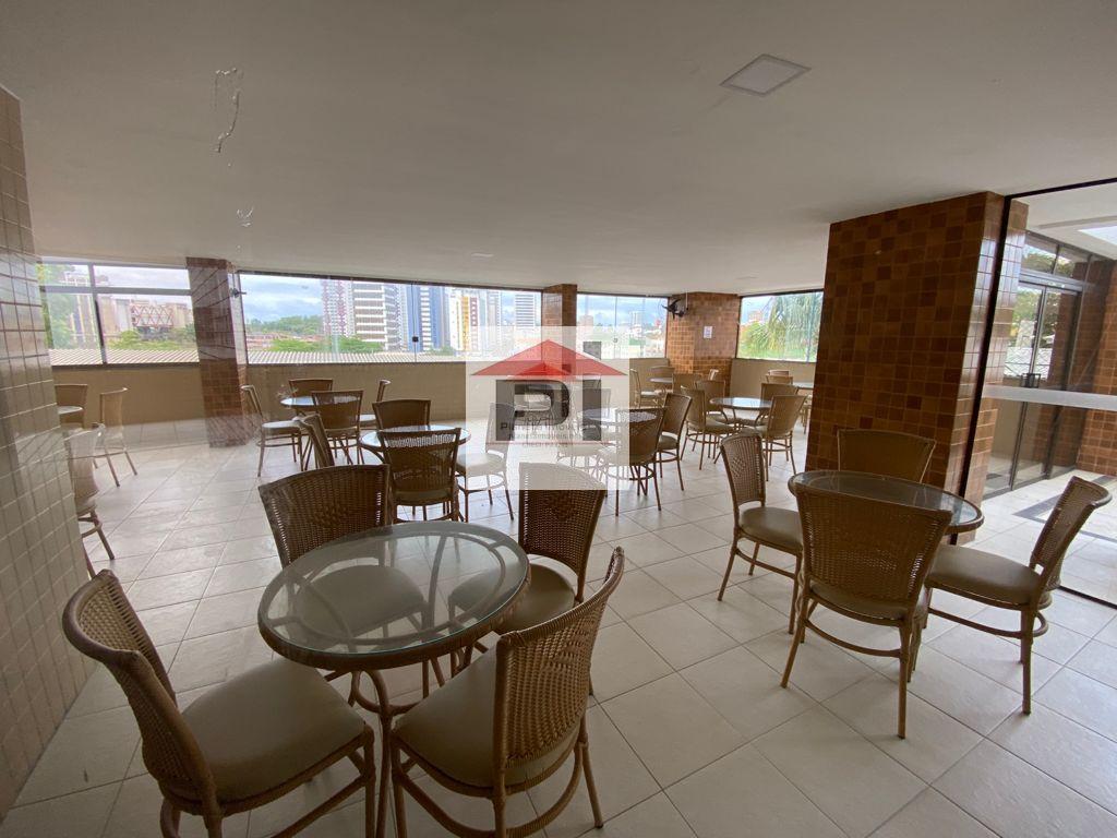 Apartamento, 2 quartos, 80 m² - Foto 17