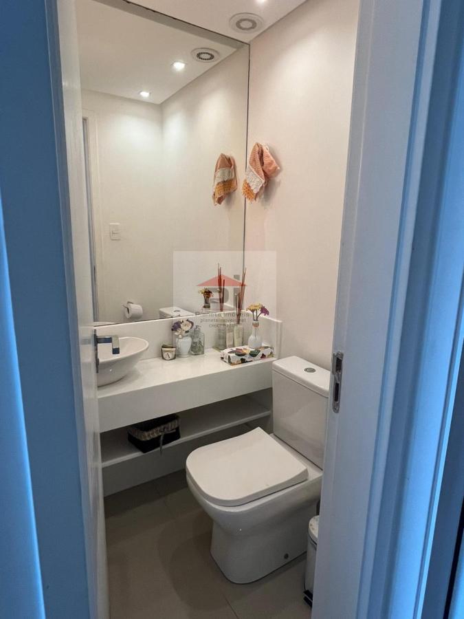 Apartamento, 3 quartos, 110 m² - Foto 7