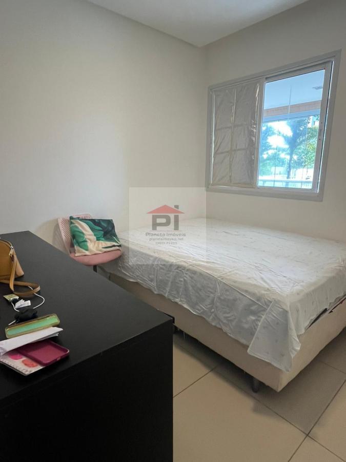 Apartamento, 3 quartos, 110 m² - Foto 8