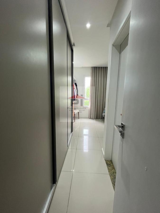 Apartamento, 3 quartos, 110 m² - Foto 12
