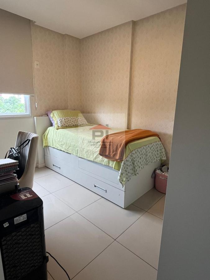Apartamento, 3 quartos, 110 m² - Foto 10