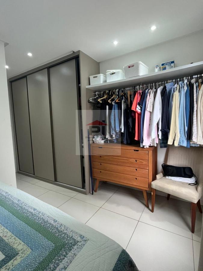 Apartamento, 3 quartos, 110 m² - Foto 14