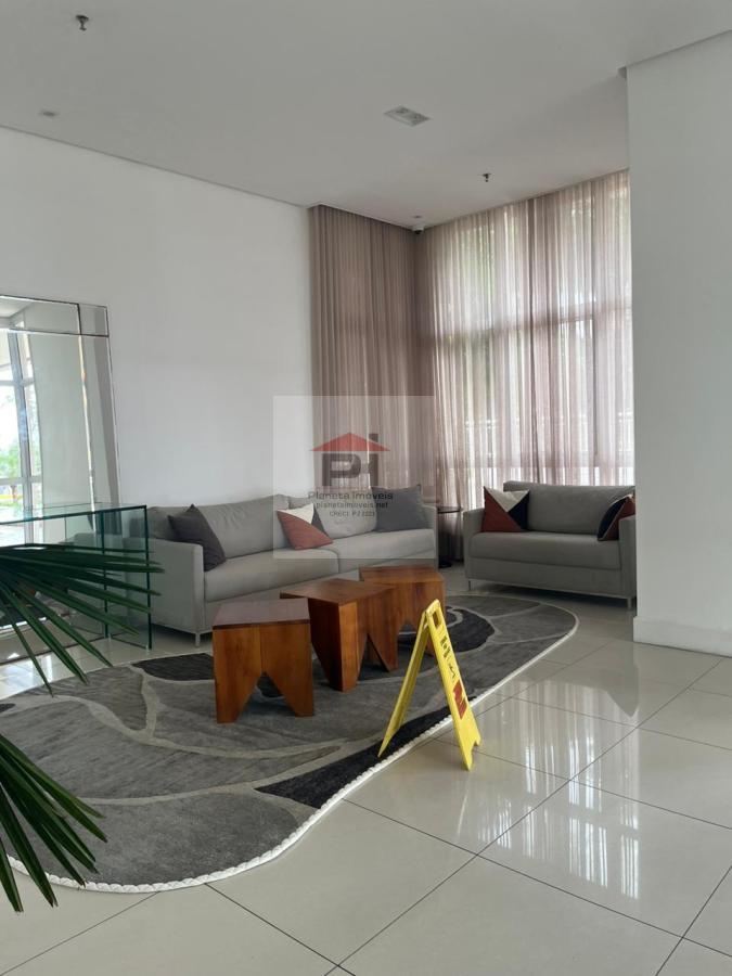 Apartamento, 3 quartos, 110 m² - Foto 16