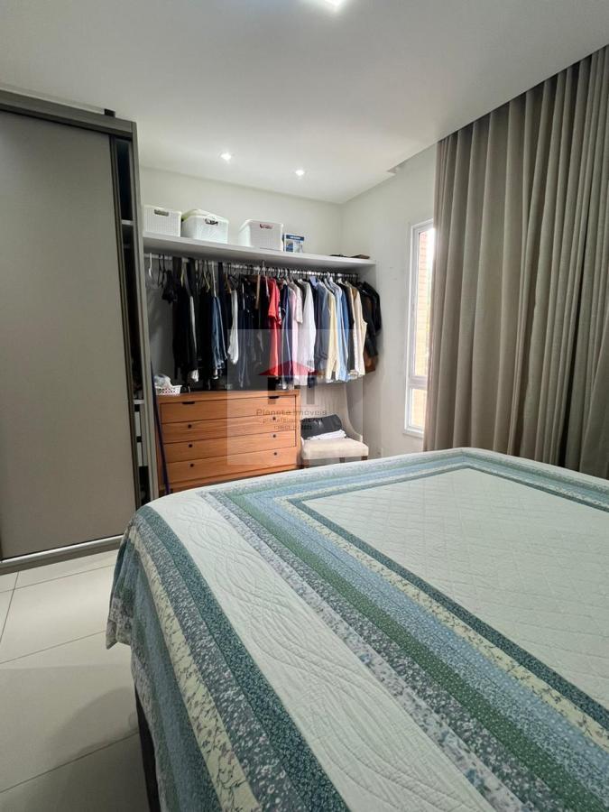 Apartamento, 3 quartos, 110 m² - Foto 13