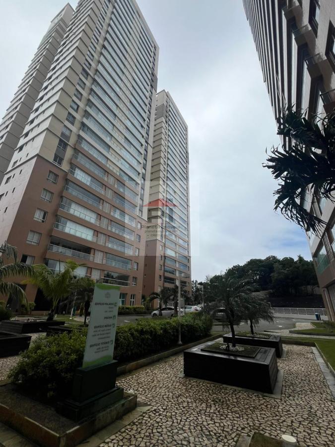 Apartamento, 3 quartos, 110 m² - Foto 18