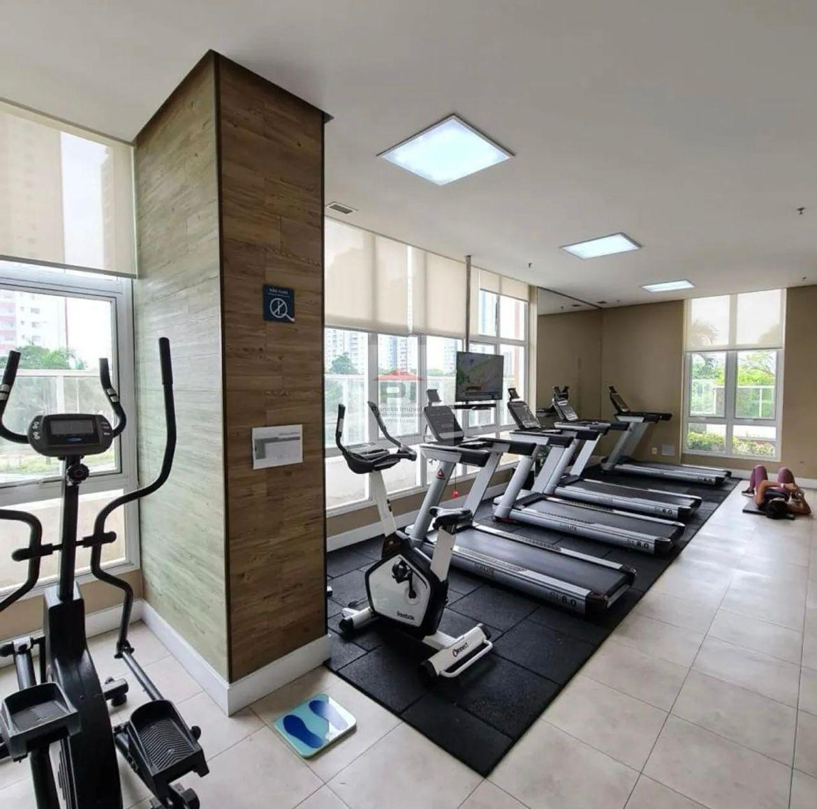 Apartamento, 3 quartos, 110 m² - Foto 17