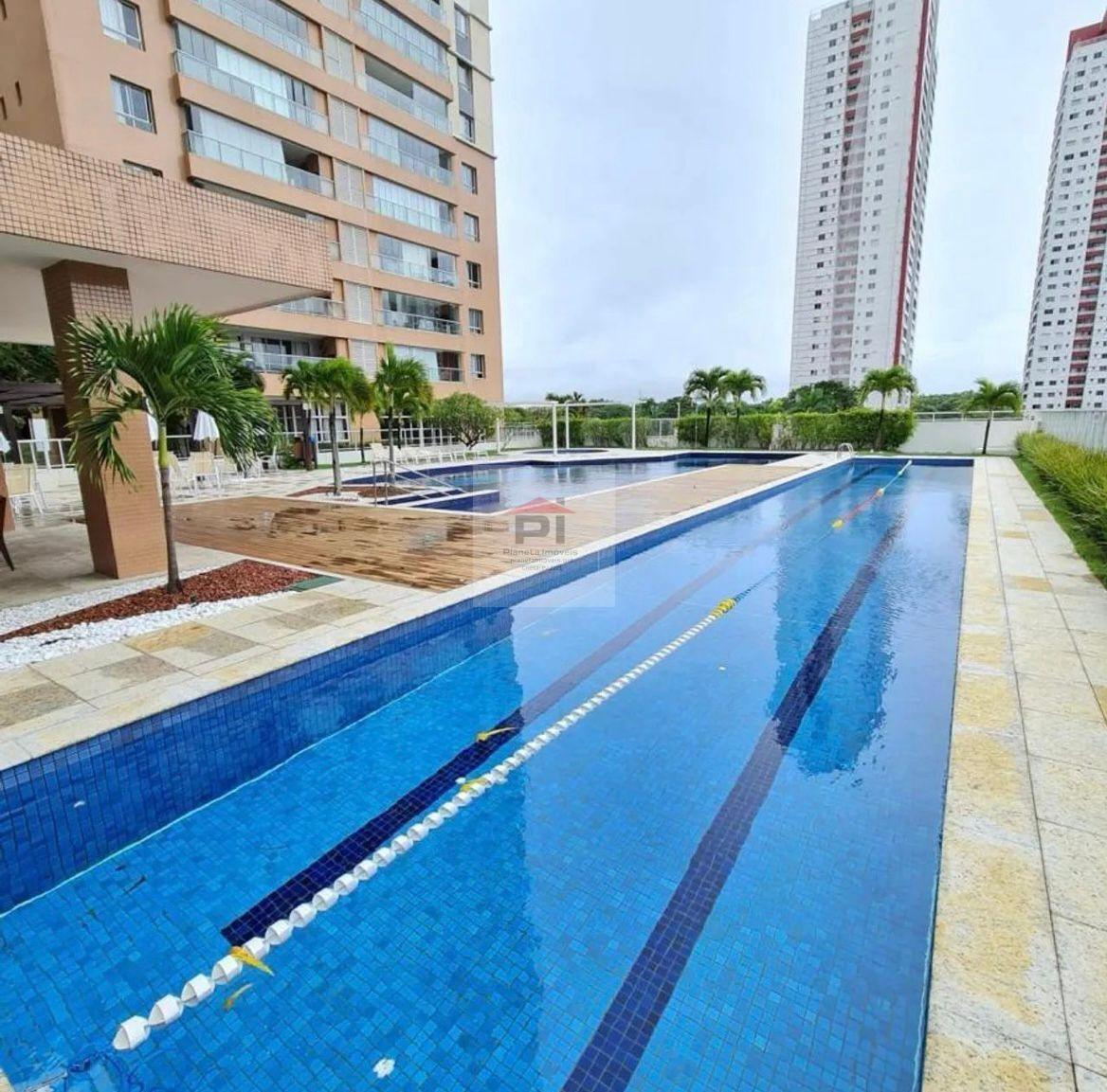 Apartamento, 3 quartos, 110 m² - Foto 15