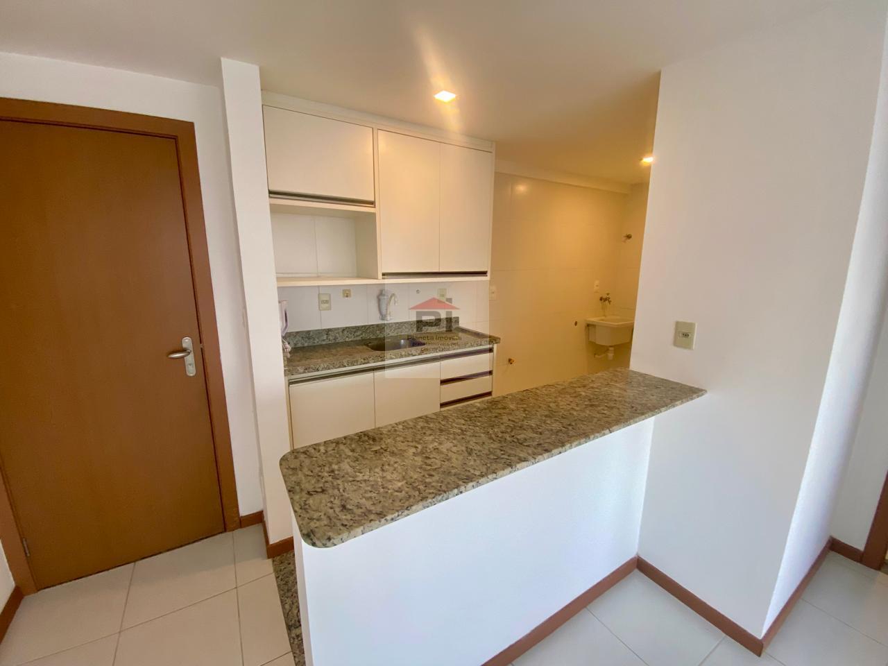 Cobertura, 2 quartos, 74 m² - Foto 4