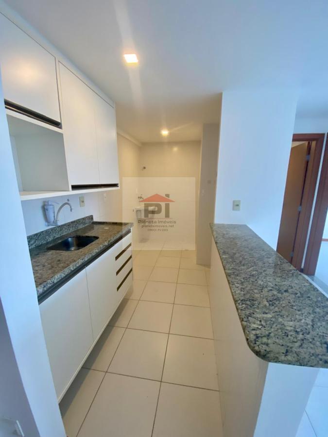 Cobertura, 2 quartos, 74 m² - Foto 3