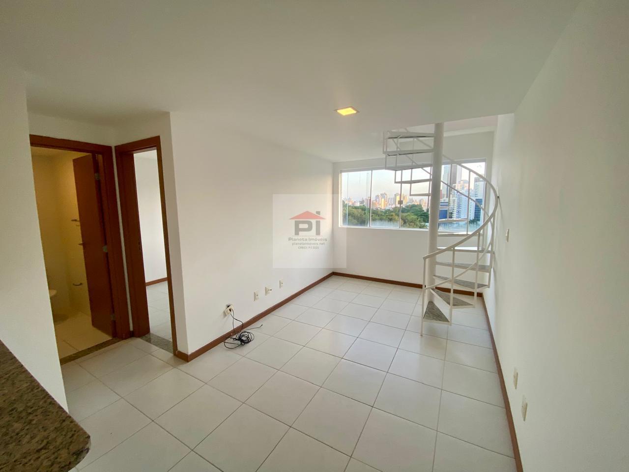 Cobertura, 2 quartos, 74 m² - Foto 2