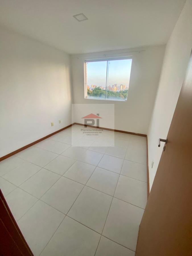 Cobertura, 2 quartos, 74 m² - Foto 8
