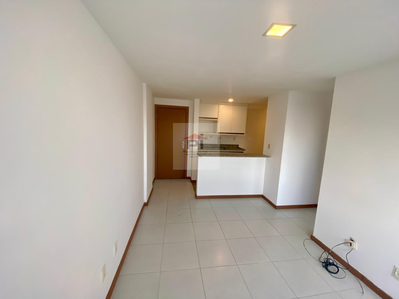 Cobertura, 2 quartos, 74 m² - Foto 5