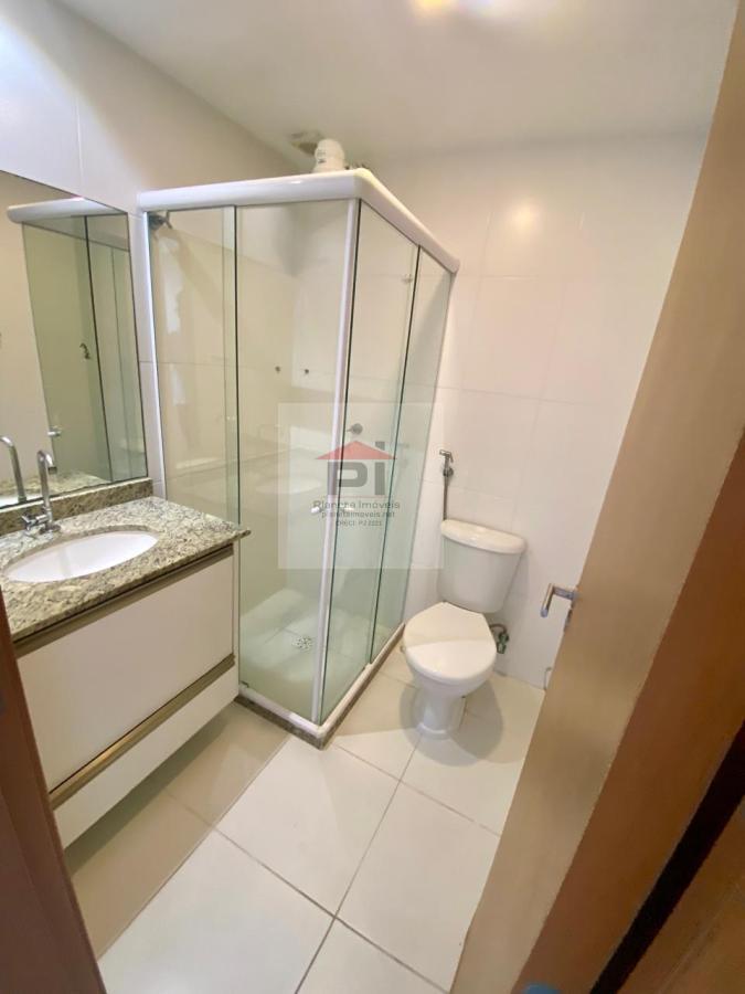 Cobertura, 2 quartos, 74 m² - Foto 7