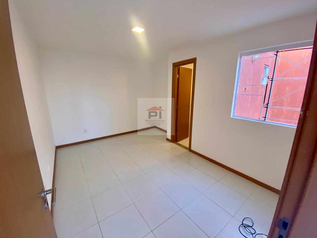Cobertura, 2 quartos, 74 m² - Foto 9