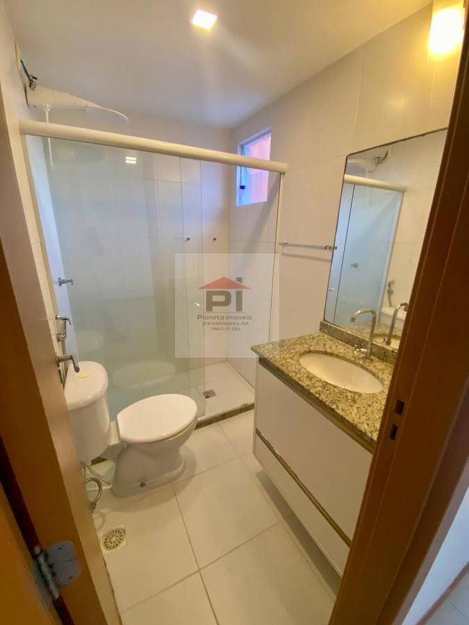 Cobertura, 2 quartos, 74 m² - Foto 10