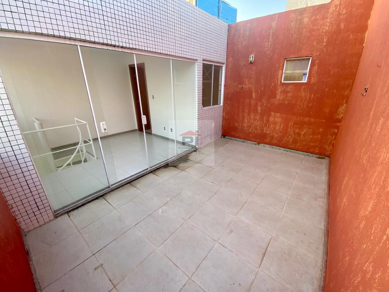 Cobertura, 2 quartos, 74 m² - Foto 11