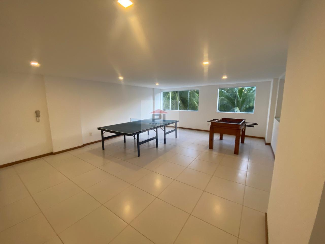 Cobertura, 2 quartos, 74 m² - Foto 13