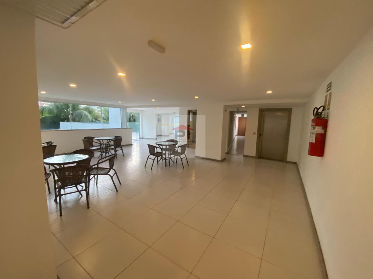 Cobertura, 2 quartos, 74 m² - Foto 15