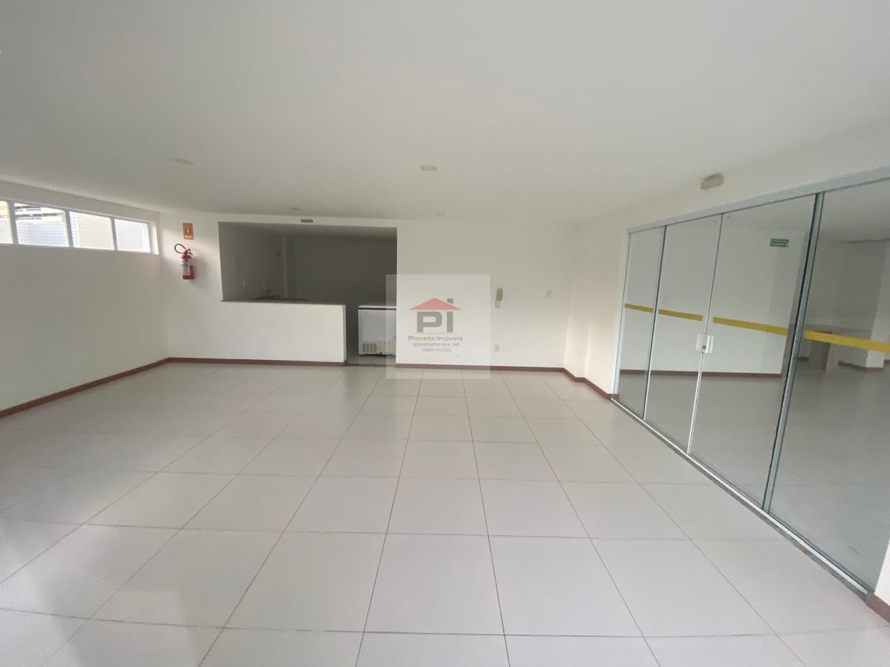 Cobertura, 2 quartos, 74 m² - Foto 16