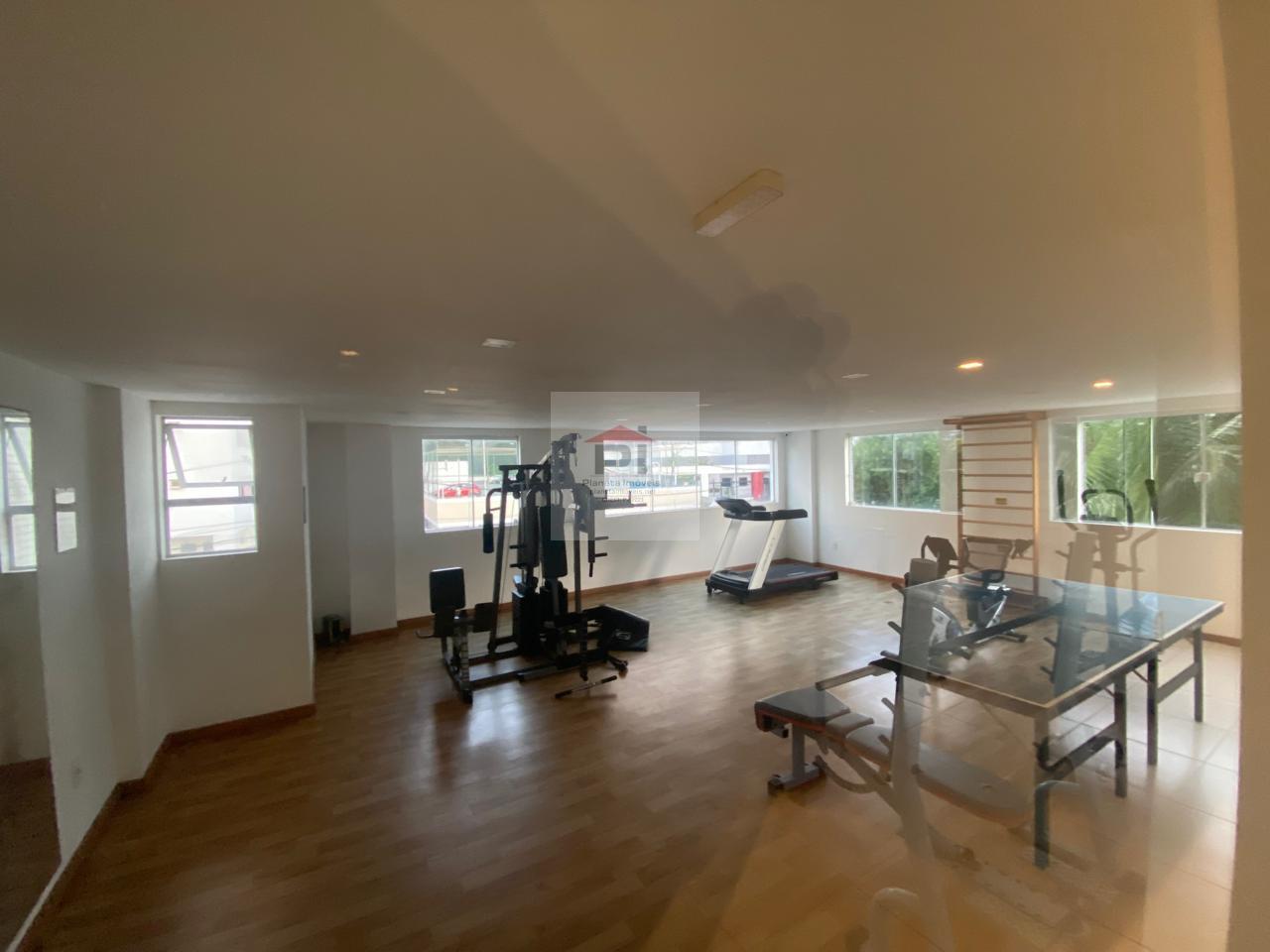 Cobertura, 2 quartos, 74 m² - Foto 14