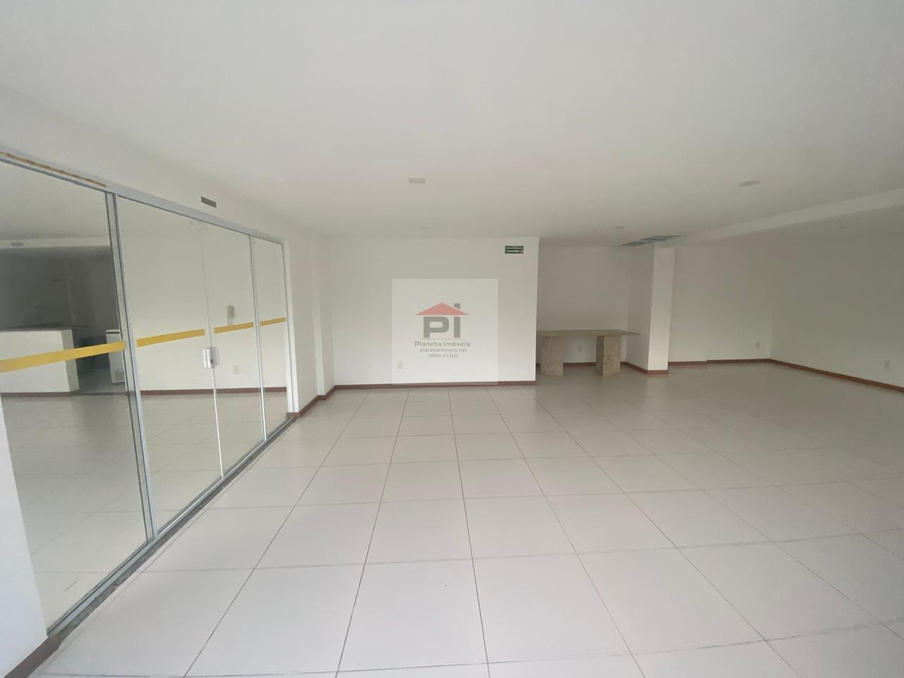 Cobertura, 2 quartos, 74 m² - Foto 17