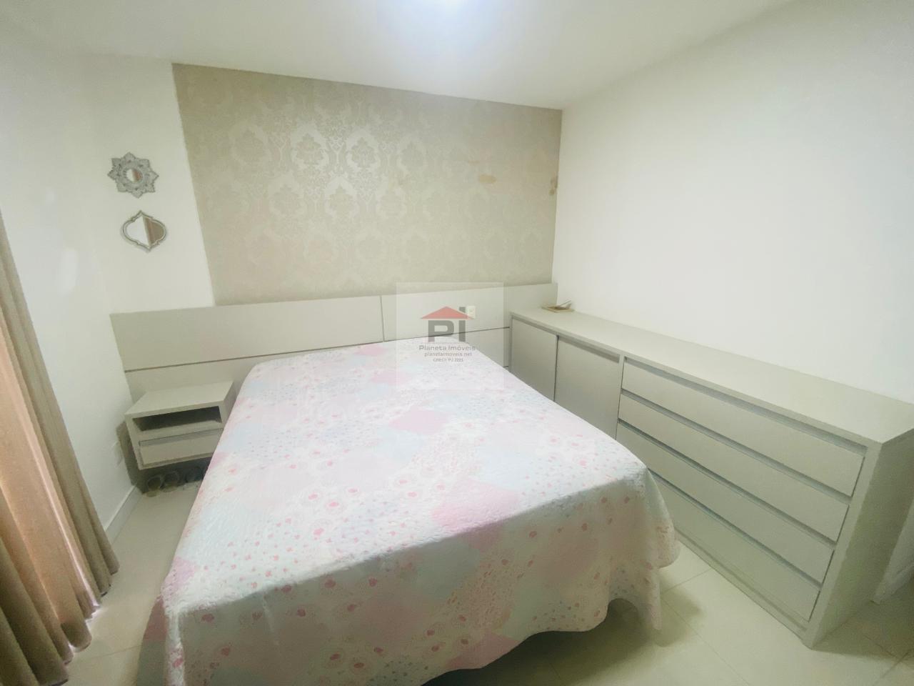 Apartamento, 3 quartos, 113 m² - Foto 10