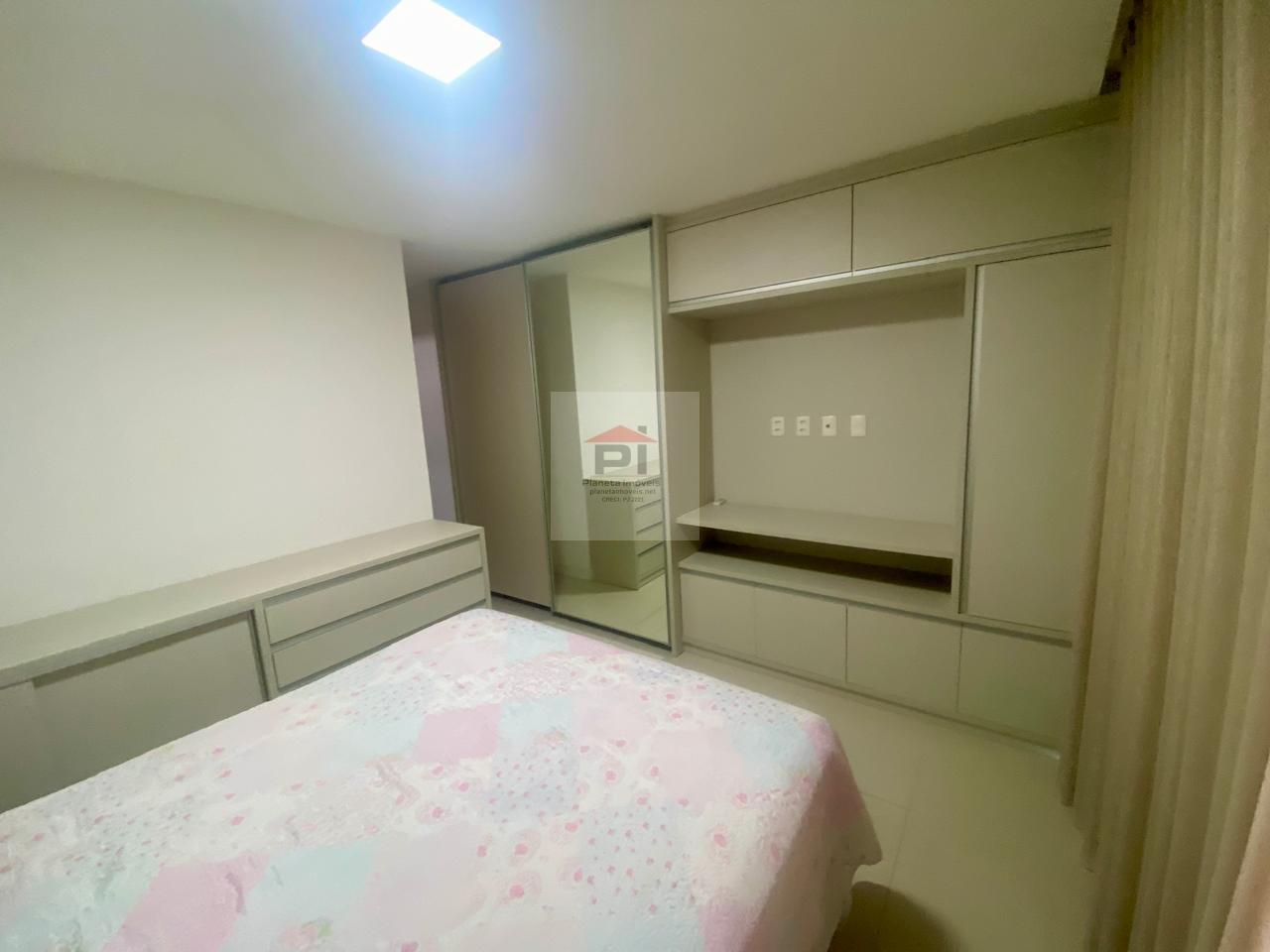 Apartamento, 3 quartos, 113 m² - Foto 8