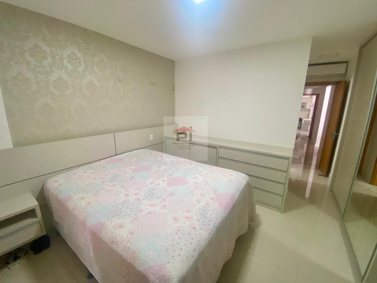 Apartamento, 3 quartos, 113 m² - Foto 11