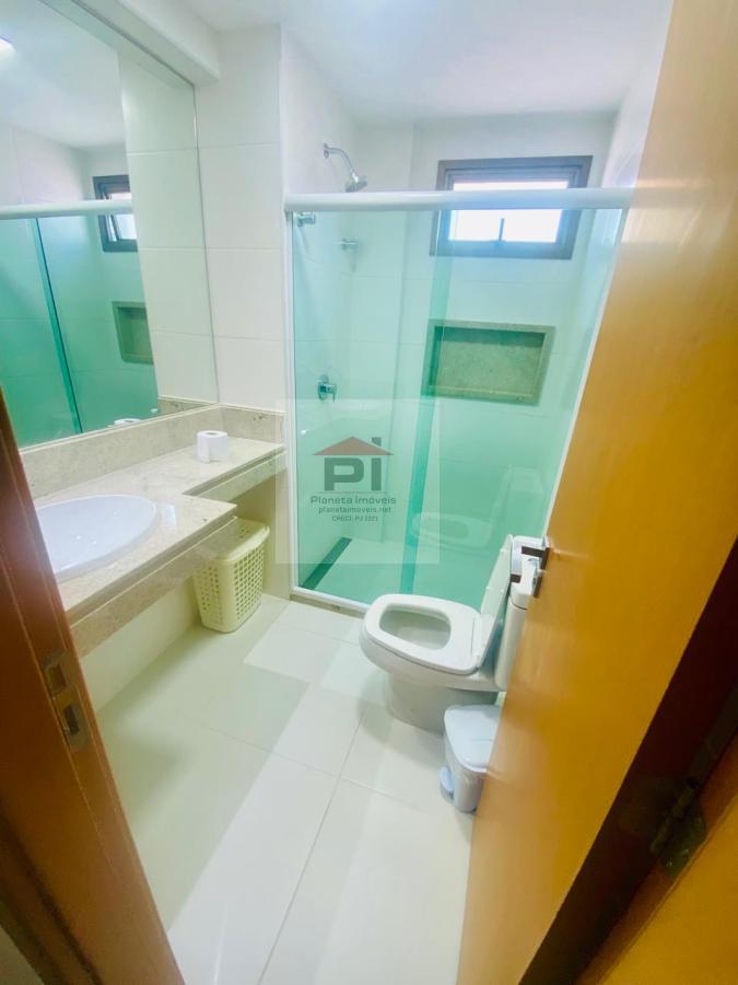 Apartamento, 3 quartos, 113 m² - Foto 12