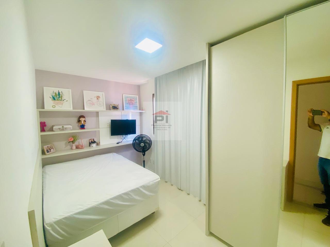 Apartamento, 3 quartos, 113 m² - Foto 13